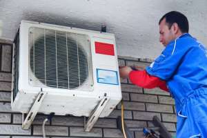 24/7 and Emergency HVAC Near N Ft Myers, FL | Air Conidtioning and Heating Contractors